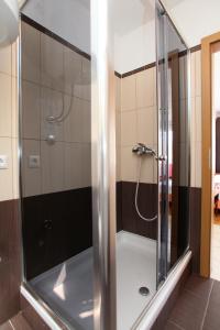 Kúpeľňa v ubytovaní Guesthouse Kate + 37 fotografií