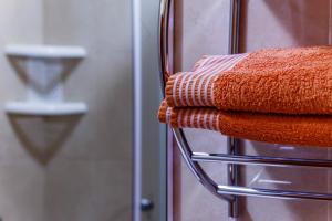 Fotografie z fotogalerie ubytování Apartments Jasna v Rabu + 37 fotografií