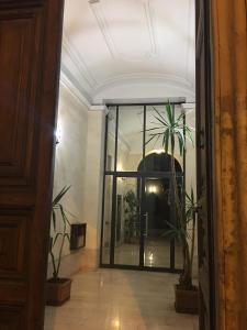 Kép MiRhome Guest House szállásáról Rómában a galériában