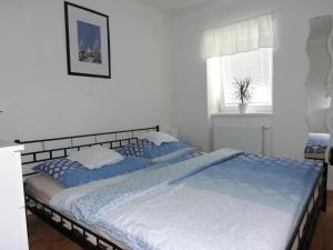 Fotografia z galérie ubytovania Pension Skalka v destinácii Liberec