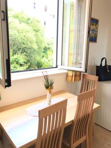 Ảnh trong thư viện ảnh của Studio The Sun ở Dubrovnik