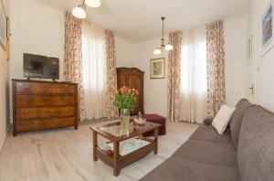 Gallery image of Apartment Splendido in Split