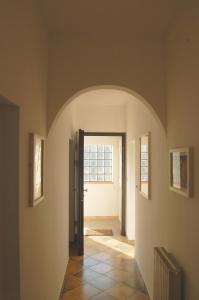 Фотография из галереи Radici House в городе Торджано