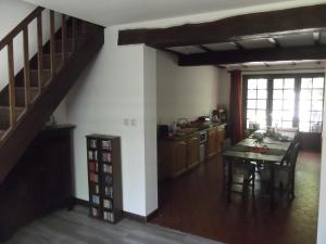 Φωτογραφία από το άλμπουμ του 43 Rue des Quarts σε Ménesplet