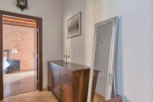 Fotografie z fotogalerie ubytování Istrian Villa Melany v destinaci Vodnjan
