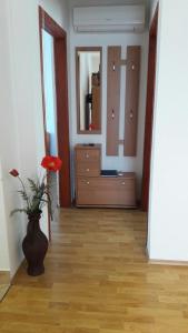 Gallery image of Apartment Anja in Pag