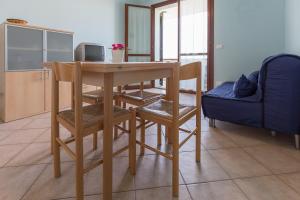 Gallery image of Sul Mare Smith in Lido degli Estensi +18 photos