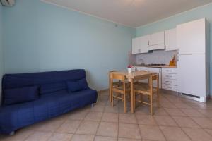 Gallery image of Sul Mare Smith in Lido degli Estensi