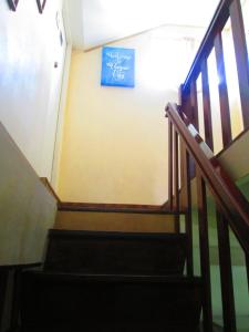 Fotografie z fotogalerie ubytování Small House - Baguio v destinaci Baguio