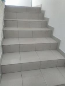 阿比让Residence Belle Vue Palmeraie的相册照片