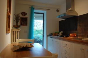 Фотография из галереи Radici House в городе Торджано