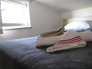 Fotografie z fotogalerie ubytování Apartmani Verde v destinaci Zadar