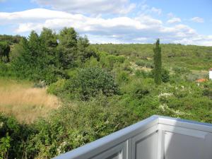 Fotografie z fotogalerie ubytování Apartmani Verde v destinaci Zadar + 54 fotografií