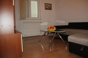 Fotografie z fotogalerie ubytování Apartments Lucija v destinaci Seget Vranjica