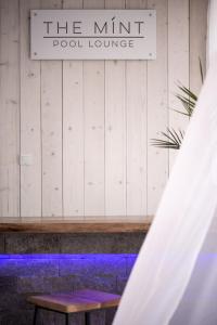 Galeriebild der Unterkunft The Mint Villa - Saint Vlas in Sweti Wlas + 31 Fotos