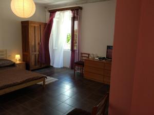 Gallery image of Apartments Madirazza in Trogir