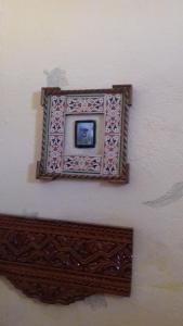 Gallery image of Dar Yassir in Chefchaouen