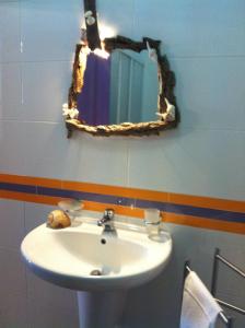 Gallery image of Casa di nonna Benedetta in Margherita di Savoia