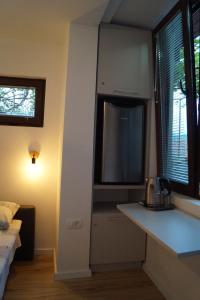 Gallery image of Snegar Apartments in Ohrid