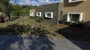 Φωτογραφία από το άλμπουμ του La Frida Hotel - ADULTS ONLY σε Nono +78 φωτογραφίες