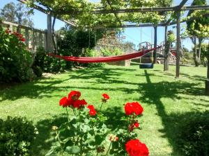 Gallery image of Casa Bartulo in Castrofeito +40 photos
