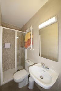 Fotografie z fotogalerie ubytování Casa Borruel v destinaci Torla