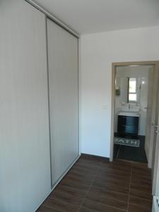 Fotografia z galérie ubytovania Villa INA v Tribunji