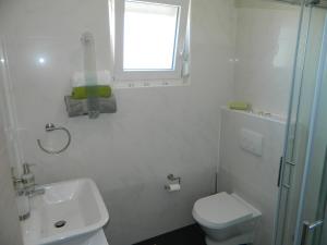 Fotografia z galérie ubytovania Villa INA v Tribunji