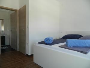Fotografia z galérie ubytovania Villa INA v Tribunji