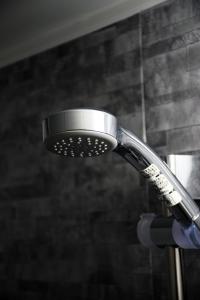 Gallery image of Guesthouse En in Omihachiman