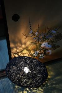 近江八幡市缘度假屋的相册照片