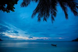 Gallery image of Bottle Beach 1 Resort in Bottle Beach