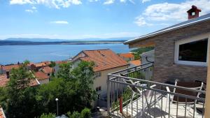 Φυσικό τοπίο κοντά σε αυτό το διαμέρισμα