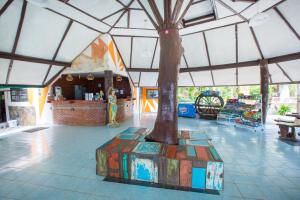 Gallery image of Bottle Beach 1 Resort in Bottle Beach