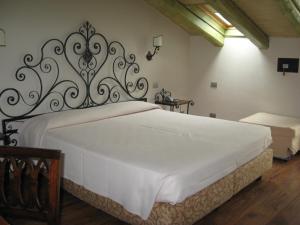 Gallery image of Albergo Venturelli in Borno