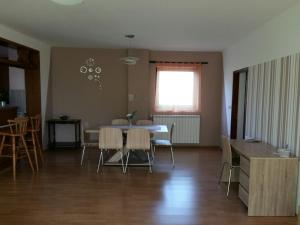 バレにあるApartment Miaのギャラリーの写真 +19枚の写真