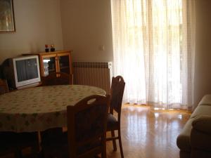 Gallery image of Apartment Jadranka in Olib