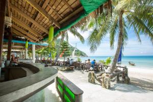 Gallery image of Bottle Beach 1 Resort in Bottle Beach