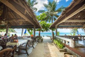 Gallery image of Bottle Beach 1 Resort in Bottle Beach