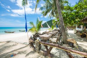 Gallery image of Bottle Beach 1 Resort in Bottle Beach
