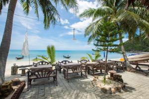 Gallery image of Bottle Beach 1 Resort in Bottle Beach