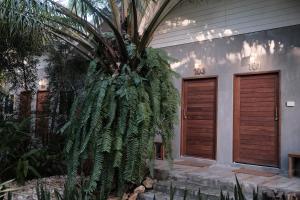 Galeriebild der Unterkunft Le Pes Villas in Khanom