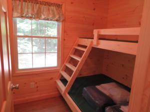 صورة لـ Okie Dokie Cabins في Tamworth