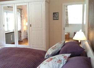 Gallery image of Gasthaus Zur Linde in Oberharmersbach