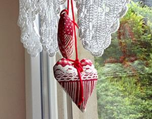 Gallery image of Gasthaus Zur Linde in Oberharmersbach