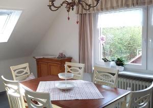 Gallery image of Gasthaus Zur Linde in Oberharmersbach