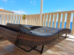 维斯Apartment MORE Island Vis的相册照片