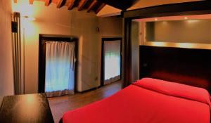 Gallery image of Guest House Delizia Estense in Ferrara
