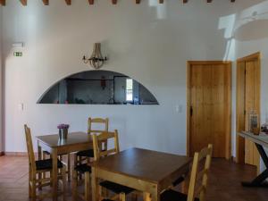 Fotografie z fotogalerie ubytování Vales do Alentejo v destinaci Bicos + 15 fotografií