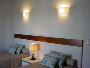 BicosにあるVales do Alentejoのギャラリーの写真 +15枚の写真